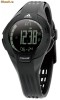 Adidas ADP1774 ceas barbati,nou,la cutie!Oferta si comenzi