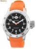 Nautica N14508 ceas barbati, deosebit,nou! Oferta si comenzi