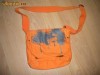 geanta sport PUMA