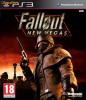 Fallout: New Vegas (PS3) SIGILAT (ALVio)+ sute de jocuri ps3 ( 89,9 lei ) Fallout: New Vegas (PS3) SIGILAT (ALVio)+ sute de jocuri ps3 ( 89,9 lei )