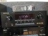 Receiver Marantz SR-4300, telecomanda, excelent, livrare gratis prin curier!