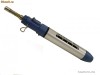Mini torta cu flacara tip autogen, alimentare gaz 1300 grade C