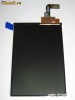 Display LCD Ecran ORIGINAL Apple iPhone 3GS 16GB / 32GB