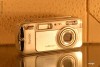 CAMERA DIGITALA KODAK LS743 2