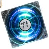 Ventilatoare 120 mm Thermaltake Flash