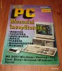 CARTE PC MANUALUL INCEPATORULUI TEORA