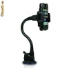 Suport auto iPhone/iPod - Macally MGRIP