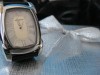 Ceas ARMANI superb, model de dama