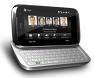 htc TOUCH PRO 2
