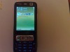 Nokia N73 Music Edition