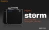 Power Station 1900mAh Baterie Externa Portabila Acumulator Extern Portabil Apple iPod Nano Classic Touch iPhone 4S 4 4G 3GS 3G 2G