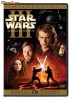 Star Wars - Revenge of the Sith 2 disc set