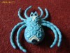 BROSA PAIANJEN BLEU
