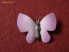 BROSA FLUTURE