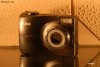 CAMERA FOTO DIGITALA KODAK C613