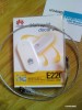 Modem USB Huawei E220