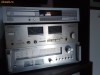 sistem audio