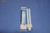 Vand Becuri Economice Philips PL-C Master 26W/840/4P