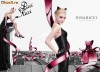 VAND PARFUM NINA RICCI RICCI RICCI EDP 80 ML SIGILAT