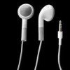 iPod Earphones