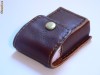 borseta pt tigari chesterfield poze borseta pt tigari chesterfield poze