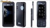 LG kf700