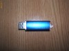 PS3 Jailbreak Stick