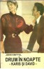 JOHN KNITTEL - DRUM IN NOAPTE