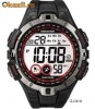 Timex T5K423  ceas barbati, nou, la cutie! Oferta si comenzi