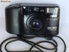 KONICA BIG-MINI 311Z