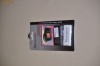 Giottos  Profi Glass Optic Screen Protector pt Canon EOS seria