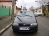 vand fiat punto 1.1