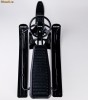 Sanie Stiga Snow Racer !!!Reducere!!!