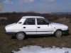 dacia 1410 injectie