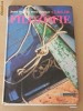 A VERGEZ, D HUISMAN - CURS DE FILOZOFIE A VERGEZ, D HUISMAN - CURS DE FILOZOFIE