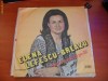 ELENA LEFESCU BREAZU -MAI NEICUTA DE PE JII