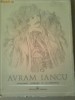AVRAM IANCU - AL. ANDRITOIU