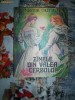 Zanele din valea cerbului-NESTOR URECHIA
