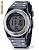 Sector R3251272115 ceas barbati,nou,la cutie!Oferta si comenzi