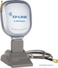 Antena directionala de interior 6dBi TP-Link (TL-ANT2406A)