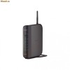 Router Wireless Belkin N