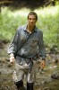 Pantaloni Bear Grylls
