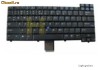 Tastatura LAPTOP HP NC6220