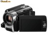 panasonic camera video sdr h80