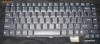 TASTATURA Compaq Presario 1200 MODEL : K990346E1