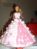 Tort de nunta sau orice ocazie!!!!