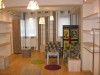 amenajari interioare birouri magazine showroom uri case ap amenajari interioare birouri magazine showroom uri case ap