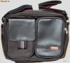 Fossil Trip geanta neagra noua! 100% originala 100% originala