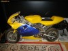 Motoreta pentru copii