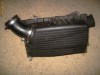 Carcasa filtru aer Opel Vectra B